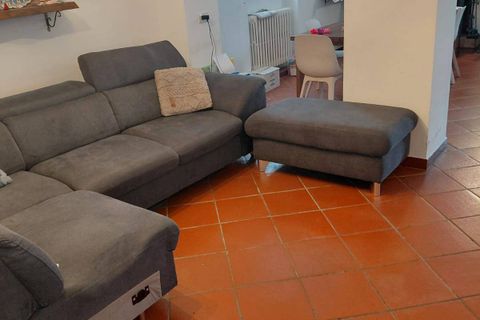 Villa a Montegiorgio, Fermo, Montegiorgio - € 215.000 | Ref: MG2453 - foto 10