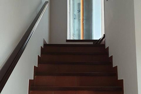 Villa a Montegiorgio, Fermo, Montegiorgio - € 215.000 | Ref: MG2453 - foto 11