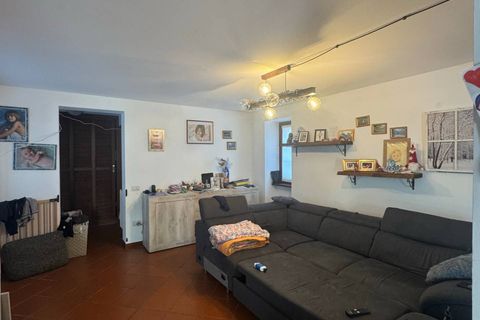Villa a Montegiorgio, Fermo, Montegiorgio - € 215.000 | Ref: MG2453 - foto 12