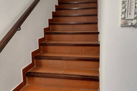 Villa a Montegiorgio, Fermo, Montegiorgio - € 215.000 | Ref: MG2453 - foto 15
