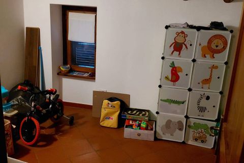 Villa a Montegiorgio, Fermo, Montegiorgio - € 215.000 | Ref: MG2453 - foto 16