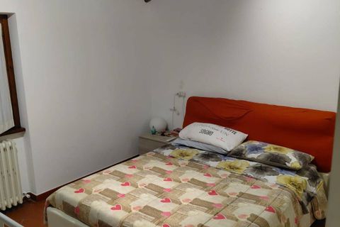 Villa a Montegiorgio, Fermo, Montegiorgio - € 215.000 | Ref: MG2453 - foto 18