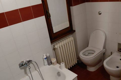 Villa a Montegiorgio, Fermo, Montegiorgio - € 215.000 | Ref: MG2453 - foto 19