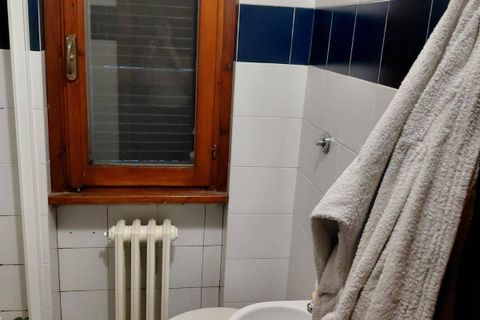 Villa a Montegiorgio, Fermo, Montegiorgio - € 215.000 | Ref: MG2453 - foto 20