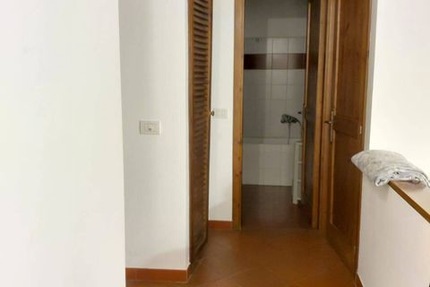 Villa a Montegiorgio, Fermo, Montegiorgio - € 215.000 | Ref: MG2453 - foto 21