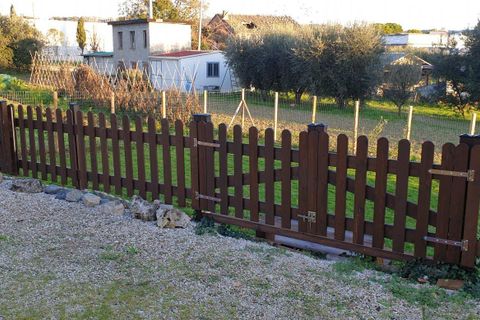 Villa a Montegiorgio, Fermo, Montegiorgio - € 215.000 | Ref: MG2453 - foto 23