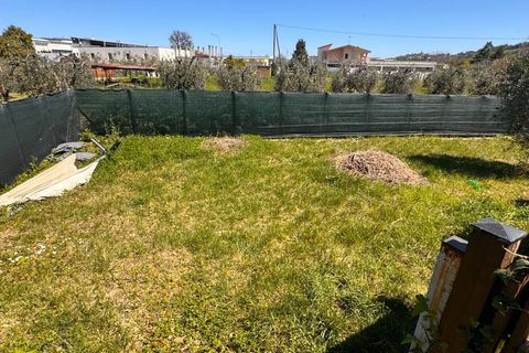 Villa a Montegiorgio, Fermo, Montegiorgio - € 215.000 | Ref: MG2453 - foto 24