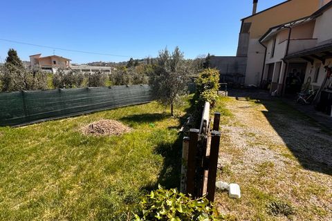 Villa a Montegiorgio, Fermo, Montegiorgio - € 215.000 | Ref: MG2453 - foto 25