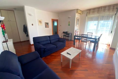Leilighet i Casamassima, Bari, Casamassima - € 129 000 | Ref: 1626 - foto 3