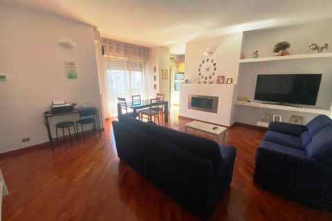 Leilighet i Casamassima, Bari, Casamassima - € 129 000 | Ref: 1626 - foto 2