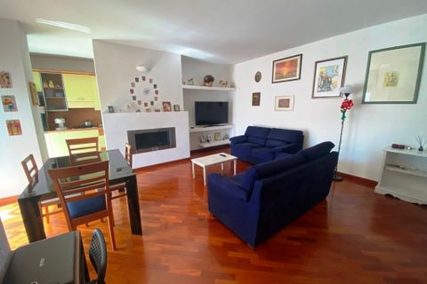 Leilighet i Casamassima, Bari, Casamassima - € 129 000 | Ref: 1626 - foto 4