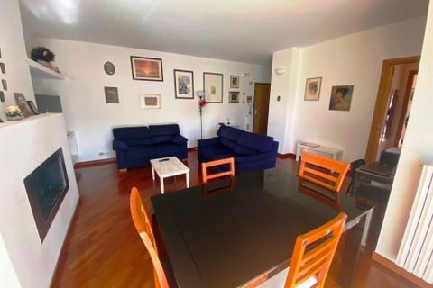 Leilighet i Casamassima, Bari, Casamassima - € 129 000 | Ref: 1626 - foto 5