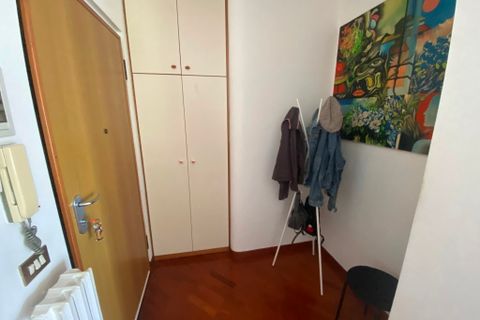 Leilighet i Casamassima, Bari, Casamassima - € 129 000 | Ref: 1626 - foto 6