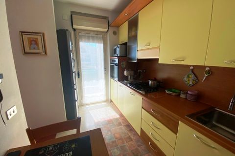 Leilighet i Casamassima, Bari, Casamassima - € 129 000 | Ref: 1626 - foto 7