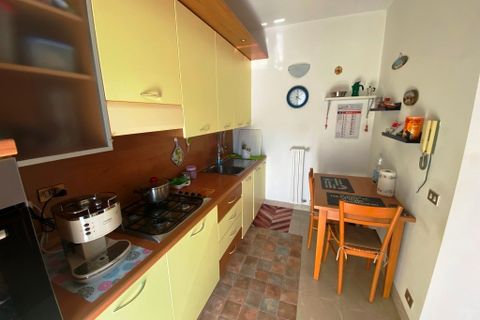 Leilighet i Casamassima, Bari, Casamassima - € 129 000 | Ref: 1626 - foto 8