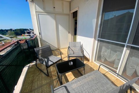 Leilighet i Casamassima, Bari, Casamassima - € 129 000 | Ref: 1626 - foto 9