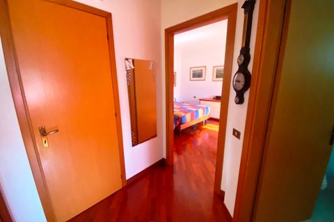 Leilighet i Casamassima, Bari, Casamassima - € 129 000 | Ref: 1626 - foto 10
