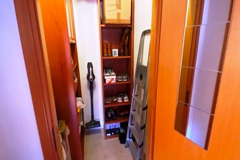 Leilighet i Casamassima, Bari, Casamassima - € 129 000 | Ref: 1626 - foto 11