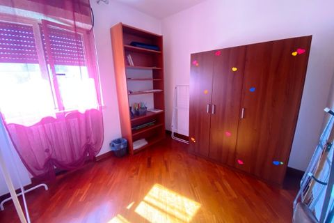 Leilighet i Casamassima, Bari, Casamassima - € 129 000 | Ref: 1626 - foto 12