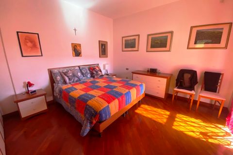 Leilighet i Casamassima, Bari, Casamassima - € 129 000 | Ref: 1626 - foto 13