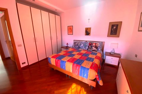 Leilighet i Casamassima, Bari, Casamassima - € 129 000 | Ref: 1626 - foto 14
