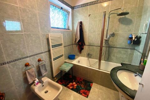 Leilighet i Casamassima, Bari, Casamassima - € 129 000 | Ref: 1626 - foto 15