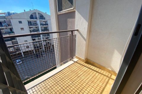 Leilighet i Casamassima, Bari, Casamassima - € 129 000 | Ref: 1626 - foto 16