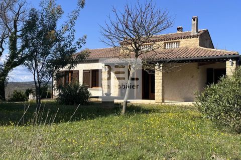 Villa a Connaux, Gard, Connaux - € 299.000 | Ref: 86969512 - foto 2