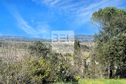 Villa a Connaux, Gard, Connaux - € 299.000 | Ref: 86969512 - foto 3