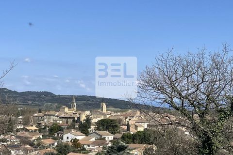 Villa a Connaux, Gard, Connaux - € 299.000 | Ref: 86969512 - foto 4