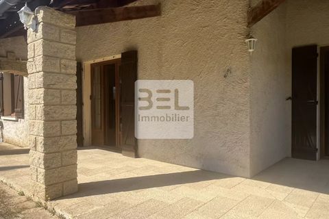 Villa a Connaux, Gard, Connaux - € 299.000 | Ref: 86969512 - foto 7