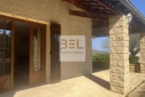 Villa a Connaux, Gard, Connaux - € 299.000 | Ref: 86969512 - foto 8