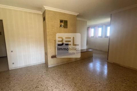 Villa a Connaux, Gard, Connaux - € 299.000 | Ref: 86969512 - foto 10