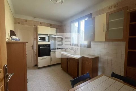 Villa a Connaux, Gard, Connaux - € 299.000 | Ref: 86969512 - foto 12