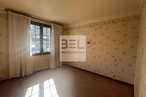 Villa a Connaux, Gard, Connaux - € 299.000 | Ref: 86969512 - foto 13