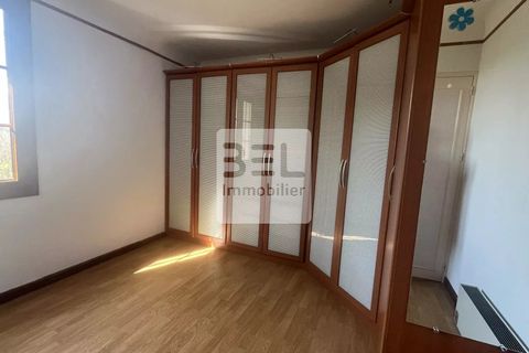 Villa a Connaux, Gard, Connaux - € 299.000 | Ref: 86969512 - foto 14