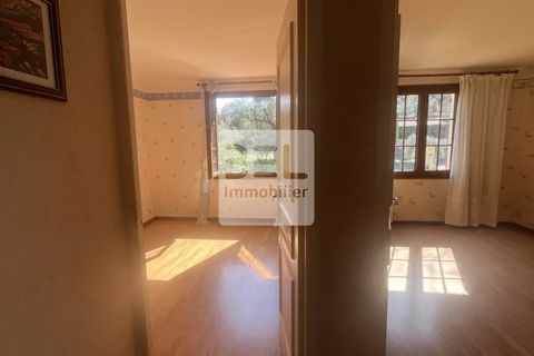 Villa a Connaux, Gard, Connaux - € 299.000 | Ref: 86969512 - foto 15
