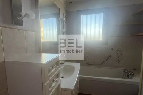 Villa a Connaux, Gard, Connaux - € 299.000 | Ref: 86969512 - foto 16
