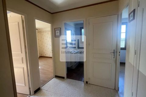 Villa a Connaux, Gard, Connaux - € 299.000 | Ref: 86969512 - foto 17
