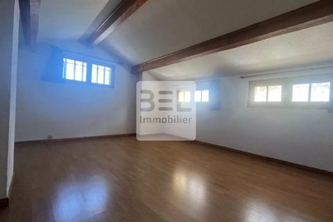 Villa a Connaux, Gard, Connaux - € 299.000 | Ref: 86969512 - foto 18