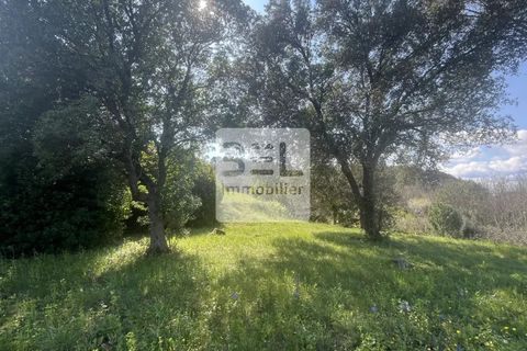 Villa a Connaux, Gard, Connaux - € 299.000 | Ref: 86969512 - foto 19