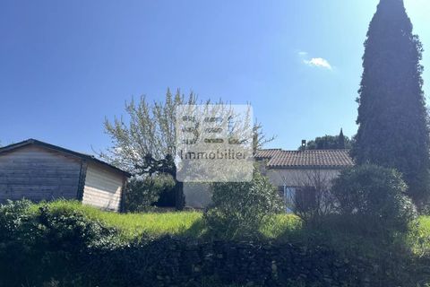 Villa a Connaux, Gard, Connaux - € 299.000 | Ref: 86969512 - foto 20