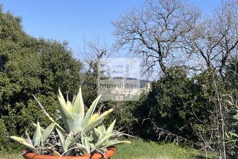 Villa a Connaux, Gard, Connaux - € 299.000 | Ref: 86969512 - foto 21
