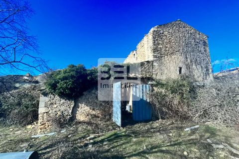 Villa i Sabran, Gard, Sabran - € 189.000 | Ref: 86990959 - foto 1