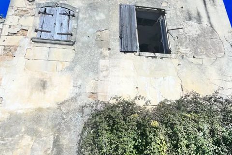 Villa i Sabran, Gard, Sabran - € 189.000 | Ref: 86990959 - foto 3