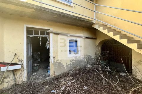 Villa i Sabran, Gard, Sabran - € 189.000 | Ref: 86990959 - foto 4