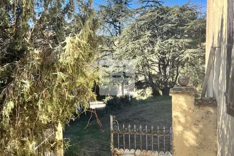 Villa i Sabran, Gard, Sabran - € 189.000 | Ref: 86990959 - foto 6