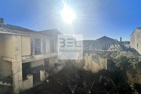 Villa i Sabran, Gard, Sabran - € 189.000 | Ref: 86990959 - foto 7