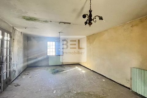 Villa i Sabran, Gard, Sabran - € 189.000 | Ref: 86990959 - foto 8