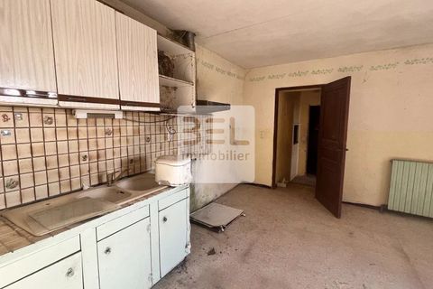 Villa i Sabran, Gard, Sabran - € 189.000 | Ref: 86990959 - foto 9